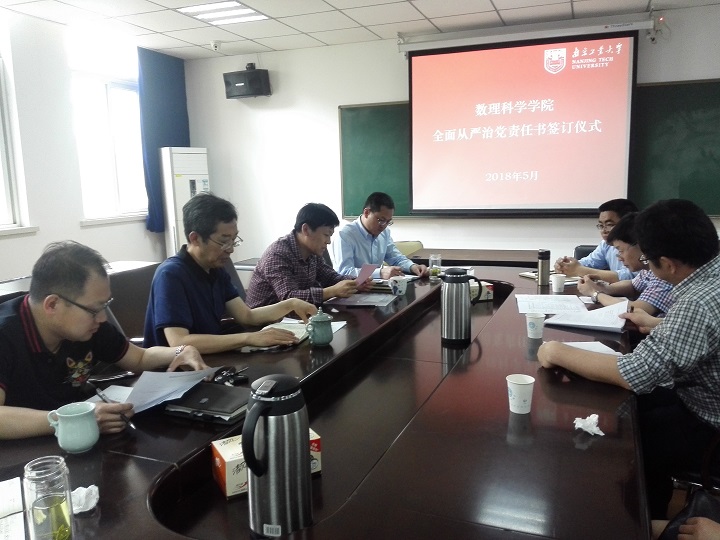 1525743054137077.jpg 1 (2).jpg