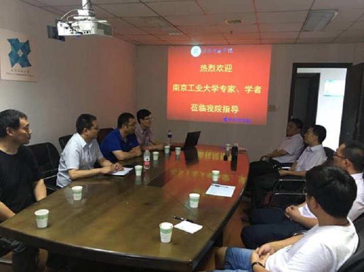 1530668239225400.jpg image002.jpg