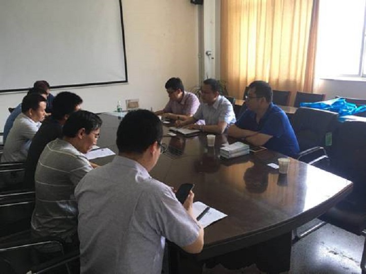 1530666549844158.jpg image002.jpg