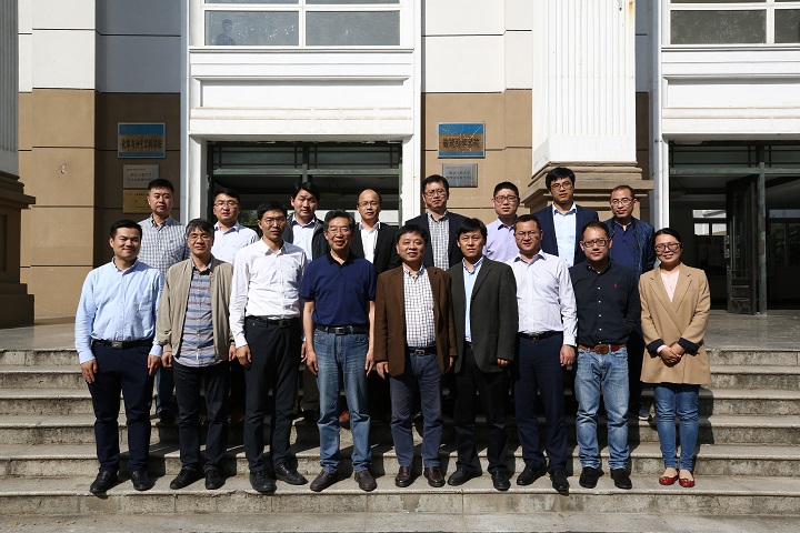 1526266636648584.jpg bbb34cd91ef8894ae250ade48402dcf.jpg