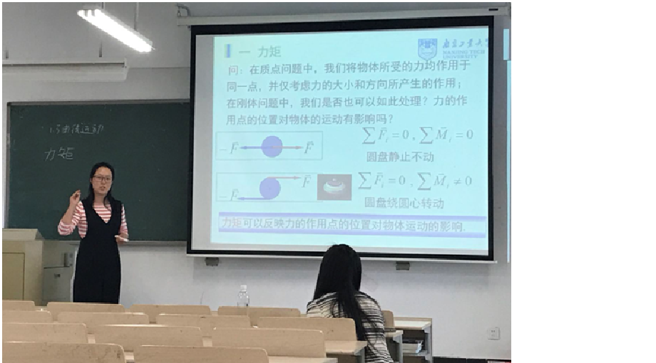 1526259671234736.png 1.png