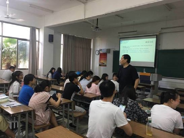 1530668242590332.jpg image004.jpg