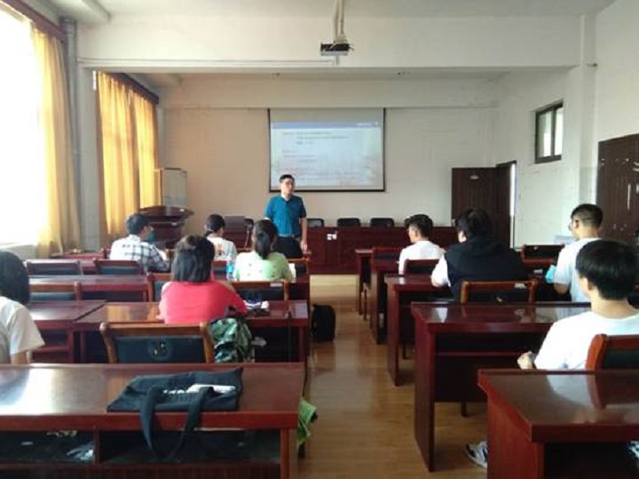 1530667369118035.jpg image004 (1).jpg