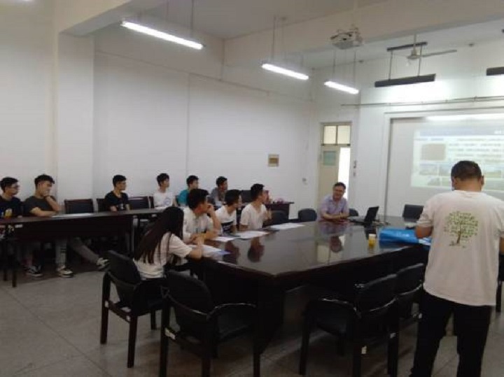 1530667366662750.jpg image002 (1).jpg